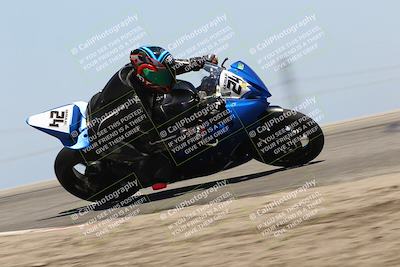 media/Jun-28-2025-CRA (Sat) [[8017bea174]]/Race Photos/Race 6/